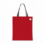 Shopper in drie kleuren-Origine France Garantie — productfoto 7