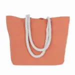 Totebag in marinestijl — productfoto 4