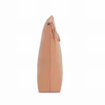 Toilettas, washed lit peach — productfoto 5