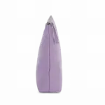 PS_KI3210-S_WASHEDLITPURPLE - Hidalgo-werbeartikel Toilettas, washed lit purple — productfoto 6