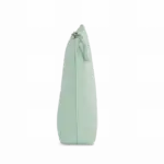 PS_KI3210-S_WASHEDMISTYGREEN - Hidalgo-werbeartikel Toilettas, washed misty green — productfoto 7