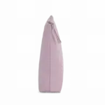 PS_KI3210-S_WASHEDPARMAPINK - Hidalgo-werbeartikel Toilettas, washed parma pink — productfoto 9