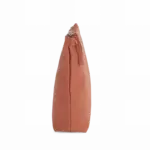 PS_KI3210-S_WASHEDTAWNYORANGE - Hidalgo-werbeartikel Toilettas, washed tawny orange — productfoto 12
