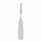 Shopper van verwassen katoen, washed ivory — productfoto 8