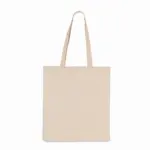 Shopper met lange hengsels