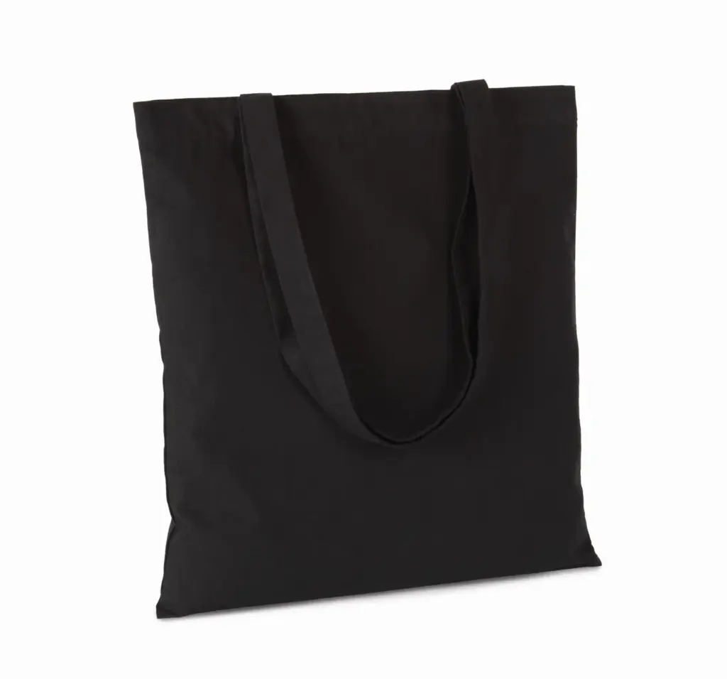 ‘K-loop’-shopper