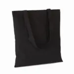 KI5220_2023 - Katoenendraagtassen ‘K-loop’-shopper