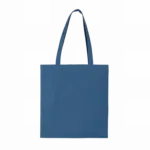 ‘K-loop’-shopper, light royal blue jhoot — productfoto 5
