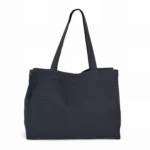 KI5227 K-loop Shopper Printed Large Recycled One-size — product photo 3