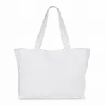 KI5227 K-loop Shopper Printed Large Recycled One-size — product photo 5