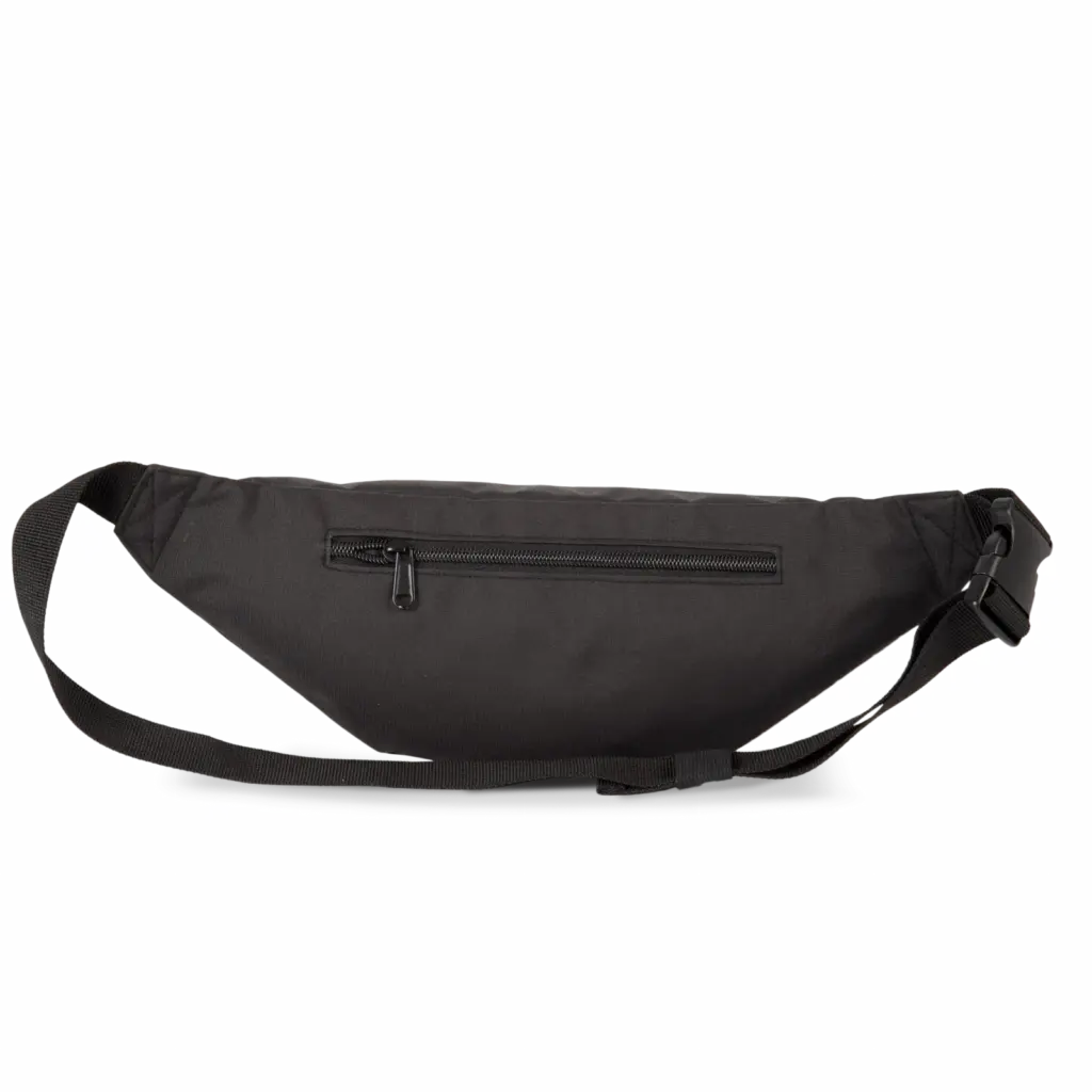 Bauchtasche bedrucken KI5302 Kialma K-loop Recycelt One-size — Produktfoto 2