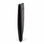 Tablet- en documenthoes Kialma by K-loop, black