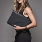 KI5305-3_2026 - Hidalgo Hoes voor documenten en laptop/tablet Kialma by K-loop