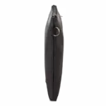Hoes voor documenten en laptop/tablet Kialma by K-loop, black — productfoto 4