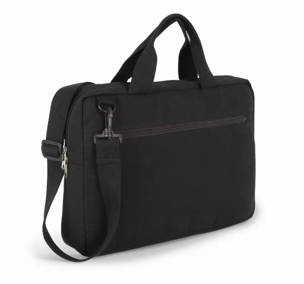 ‘K-loop’-laptoptas