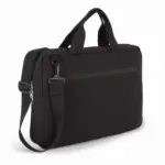 ‘K-loop’-laptoptas