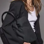 Laptoptas Kialma by K-loop — productfoto 2