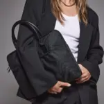 Laptoptas Kialma by K-loop — productfoto 3
