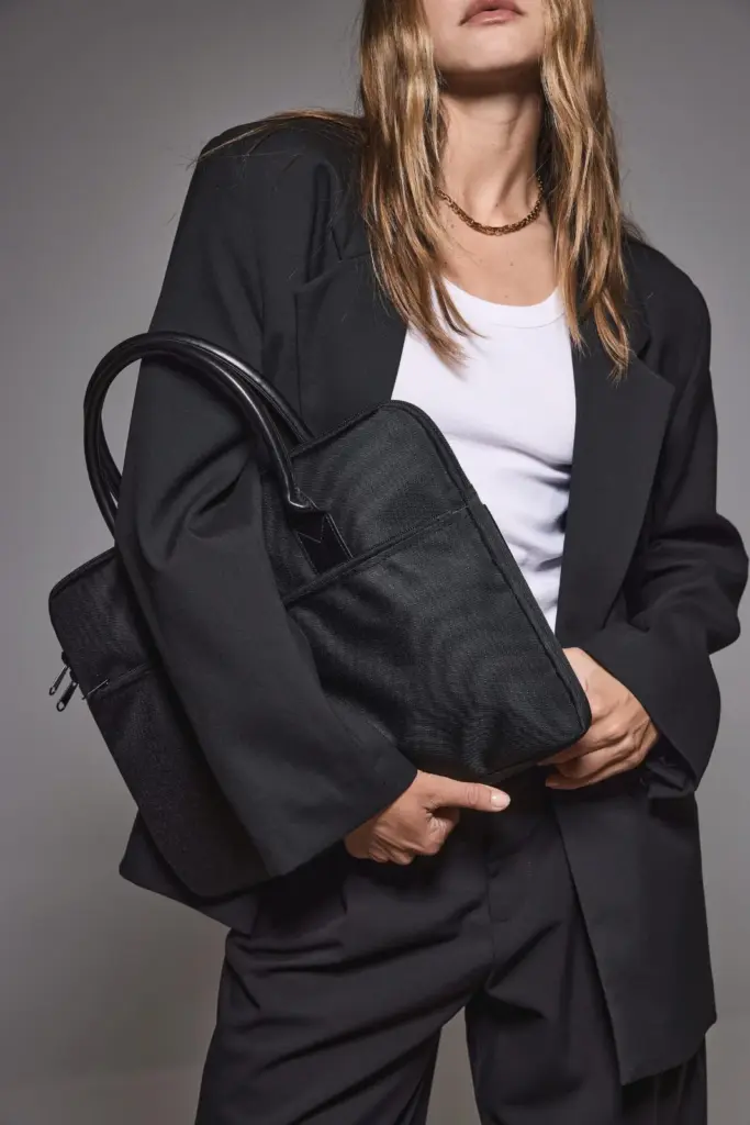 Laptoptas Kialma by K-loop — productfoto 3