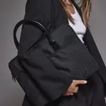 Laptoptas Kialma by K-loop — productfoto 4