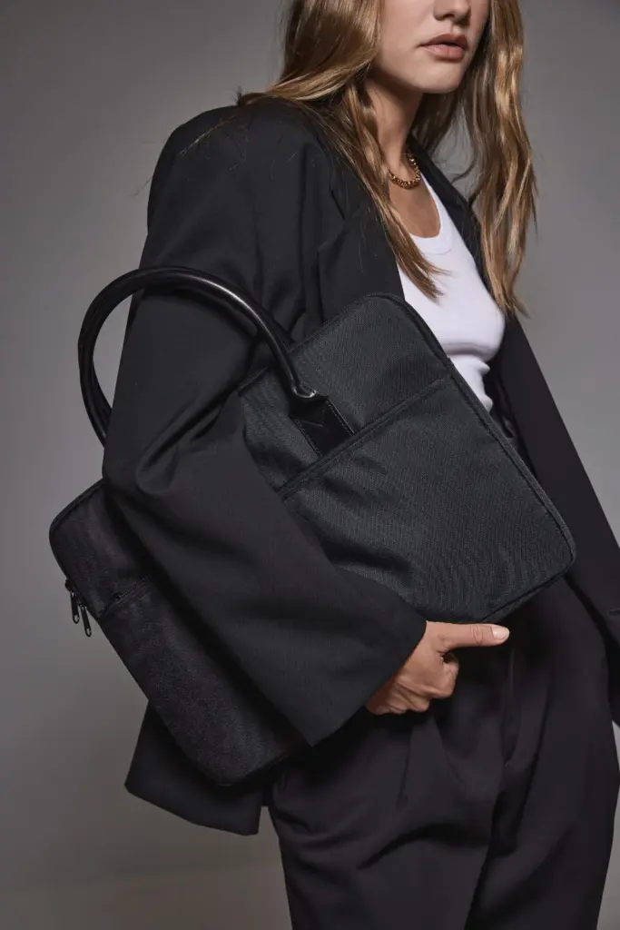 Laptoptas Kialma by K-loop — productfoto 4