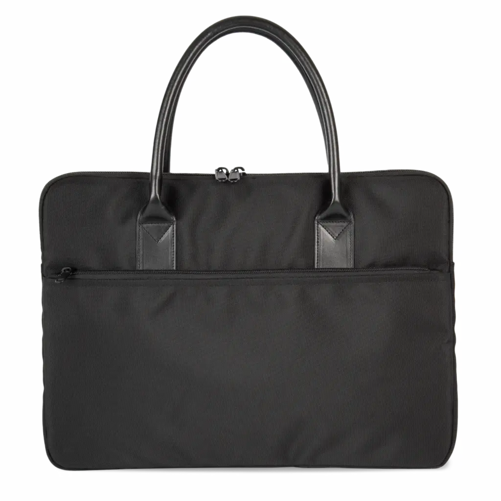 Custom Laptop Bag KI5404 Kialma 15-inch Recycled One-size — product photo 6
