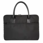 Laptoptas Kialma by K-loop, black — productfoto 6