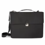 Documententas Kialma by K-loop, black — productfoto 6