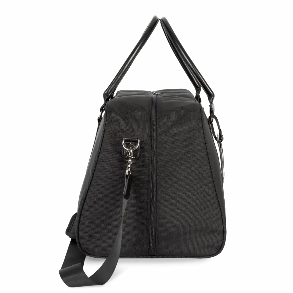 Reistas Kialma by K-loop, black — productfoto 3