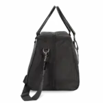 Reistas Kialma by K-loop, black — productfoto 3