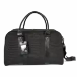Reistas Kialma by K-loop, black — productfoto 4
