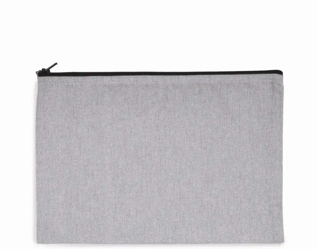 Gerecycled ritstasje — productfoto 3