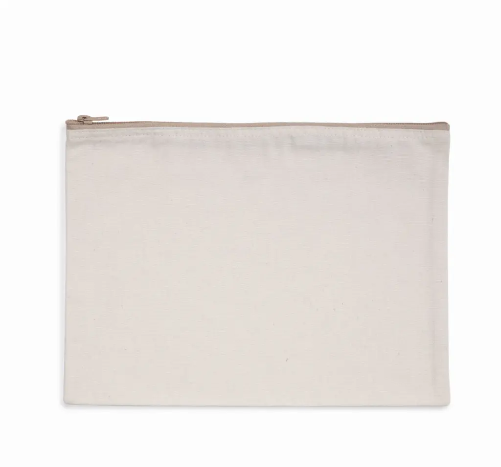 Gerecycled ritstasje — productfoto 4