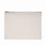 Gerecycled ritstasje — productfoto 4