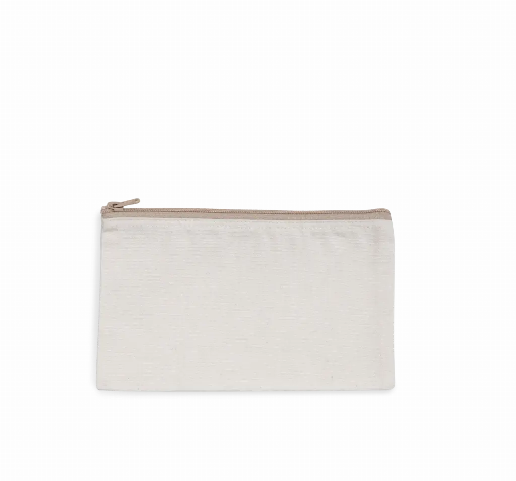 Gerecycled ritstasje, ecume / hemp — productfoto 5