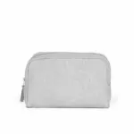 Gerecyclede toilettas