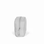 Gerecyclede toilettas — productfoto 2