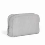 Gerecyclede toilettas — productfoto 3