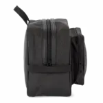 Toilettas Kialma by K-loop, black