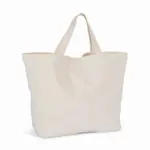 Shopper Made in France