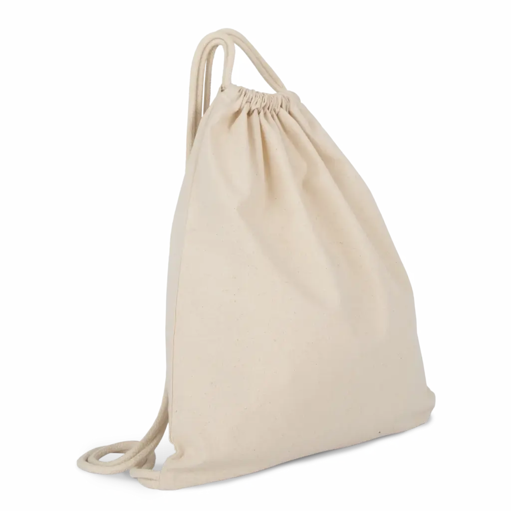 Koordjestas K-loop organic — productfoto 3