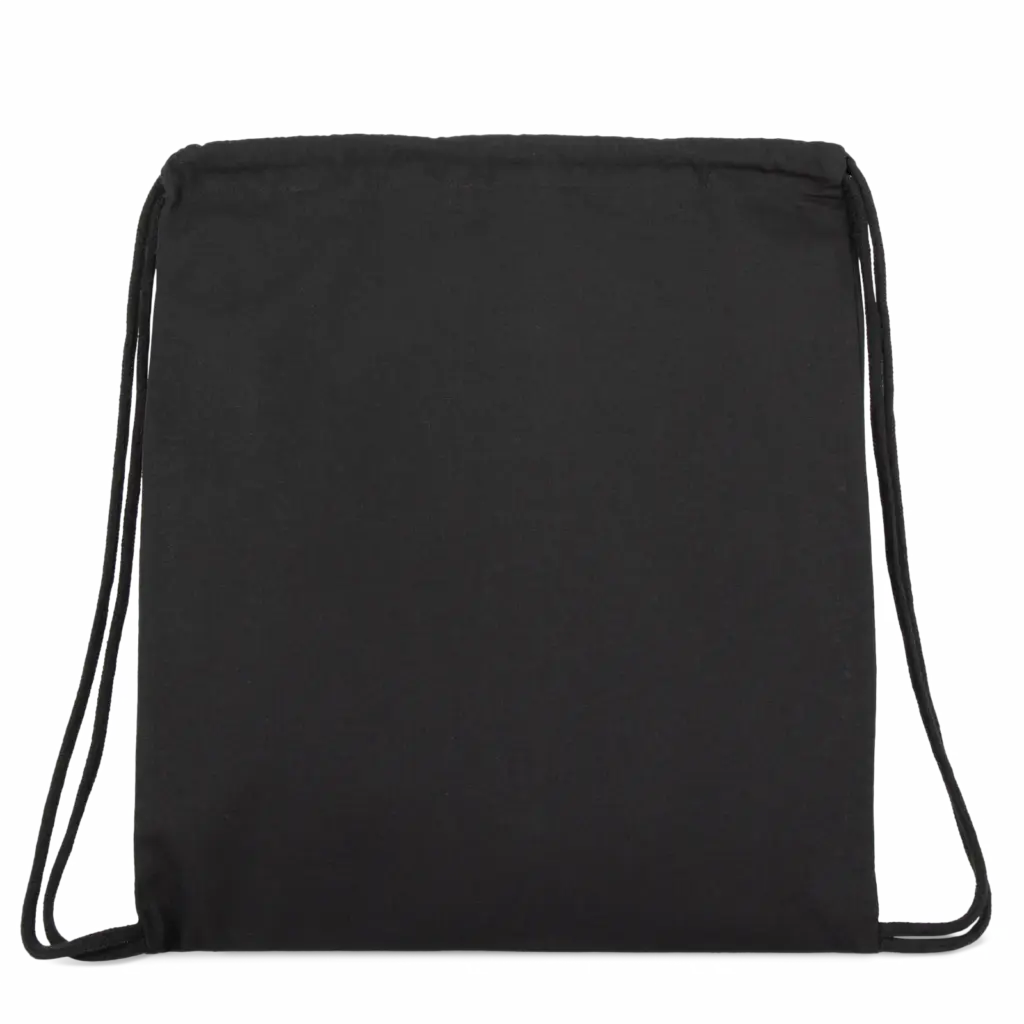 Koordjestas K-loop organic, black
