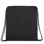 Koordjestas K-loop organic, black