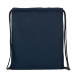 Koordjestas K-loop organic, navy — productfoto 2