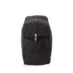 PS_KI6301-S_BLACK - Hidalgo Toilettas K-Loop Organic, black