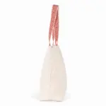 Grote gerecyclede shopper — productfoto 2