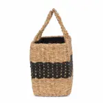 Zeegras mand — productfoto 4