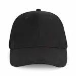 6-Panel Cap KP011 Orlando bedrucken Baumwolle One-size — Produktfoto 63