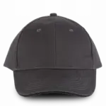 6-Panel Cap KP011 Orlando bedrucken Baumwolle One-size — Produktfoto 74