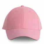 PS_KP011_DARKPINK-SLATEGREY - Hidalgo-werbeartikel Orlando - Pet 6 Panelen, dark pink / slate grey — productfoto 22